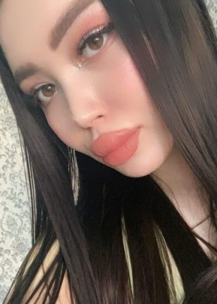 Проститутка Алиса Алиса