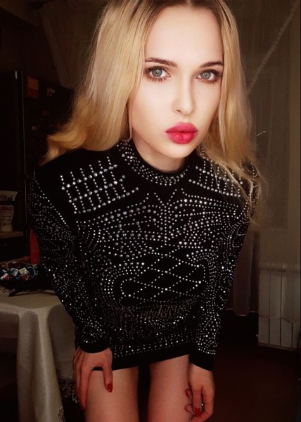 Проститутка ??Даша?? ??Даша??