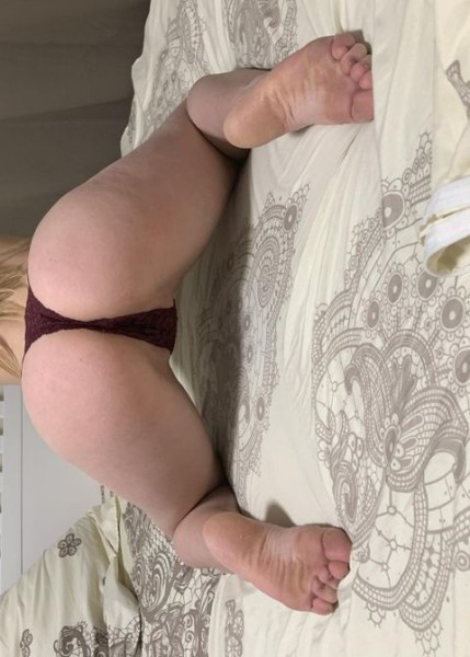 Проститутка Кира Кира