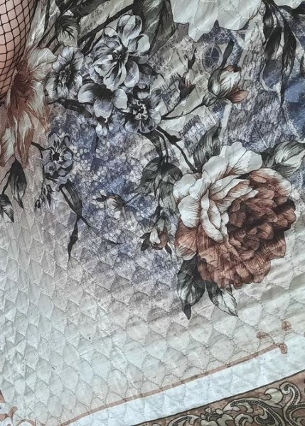 Проститутка Аня Аня