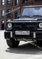 ??Алекса??