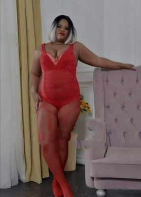 Проститутка София