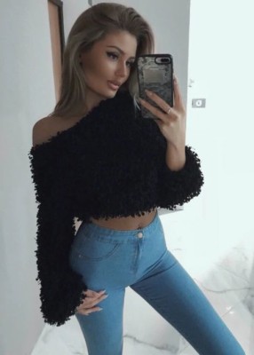 Проститутка Кейти