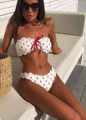 Проститутка АНЯ