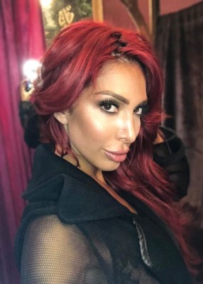 Проститутка Алена