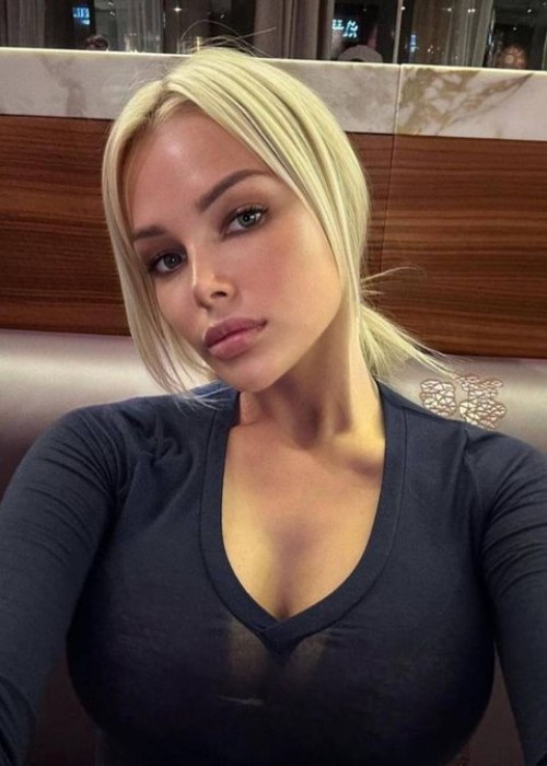 Проститутка Алиса Алиса