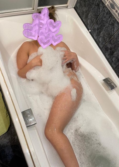 Проститутка Карина Карина