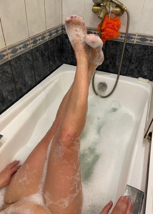 Проститутка Карина Карина