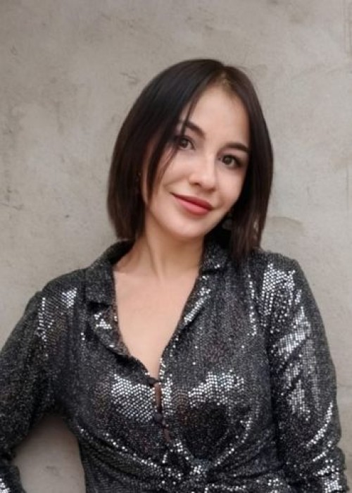 Проститутка София София