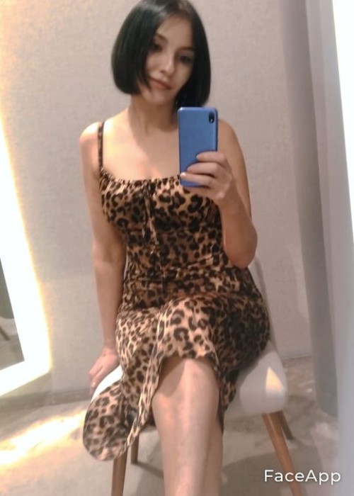 Проститутка София София