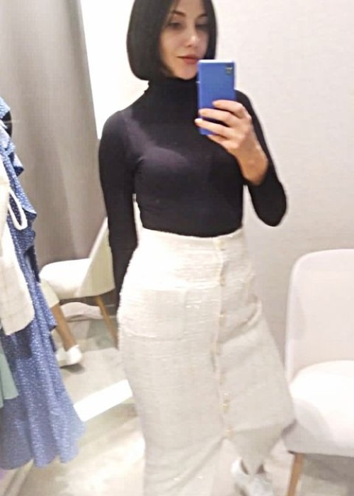 Проститутка София София