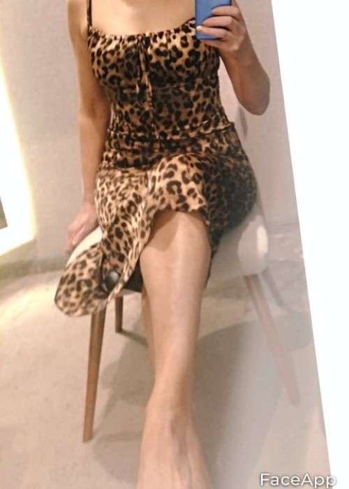 Проститутка София София