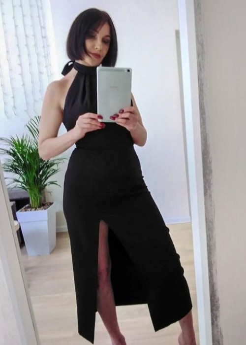 Проститутка София София