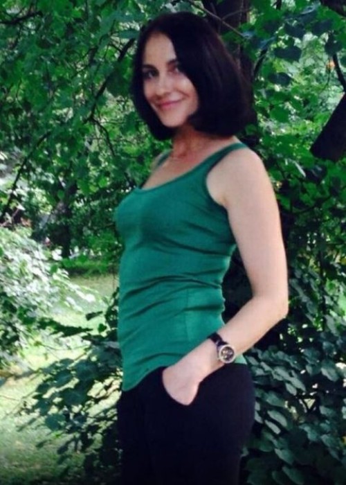 Проститутка София София