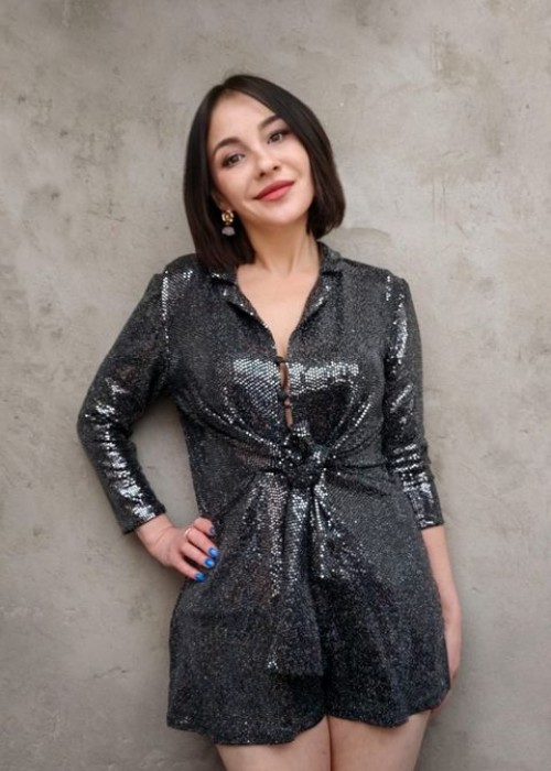 Проститутка София София