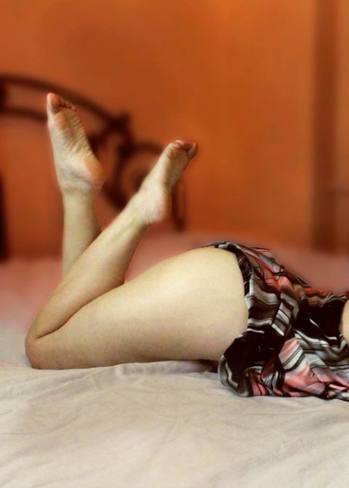 Проститутка Леночка Леночка