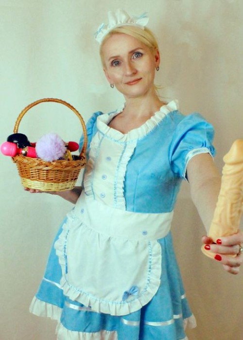 Проститутка Леночка Леночка