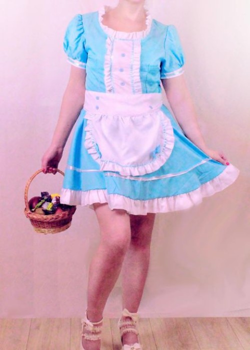 Проститутка Леночка Леночка