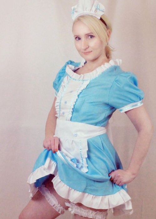 Проститутка Леночка Леночка