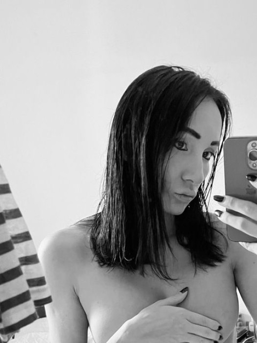 Проститутка Coldie Coldie