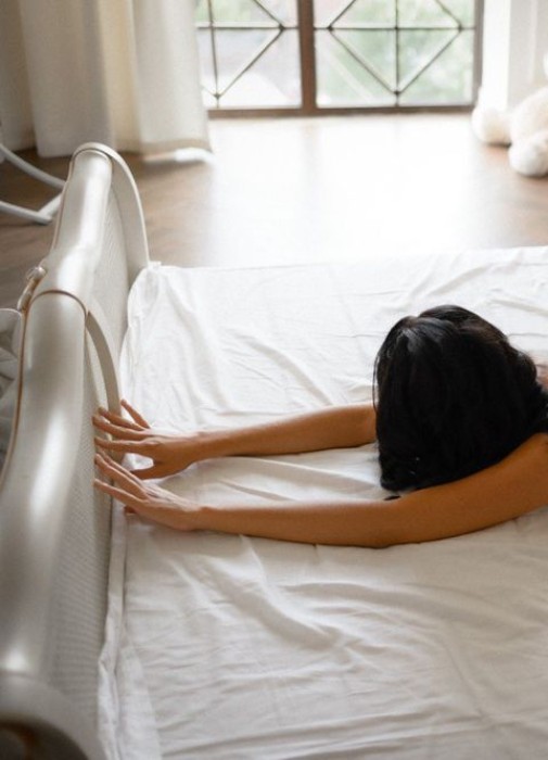 Проститутка Ева Ева