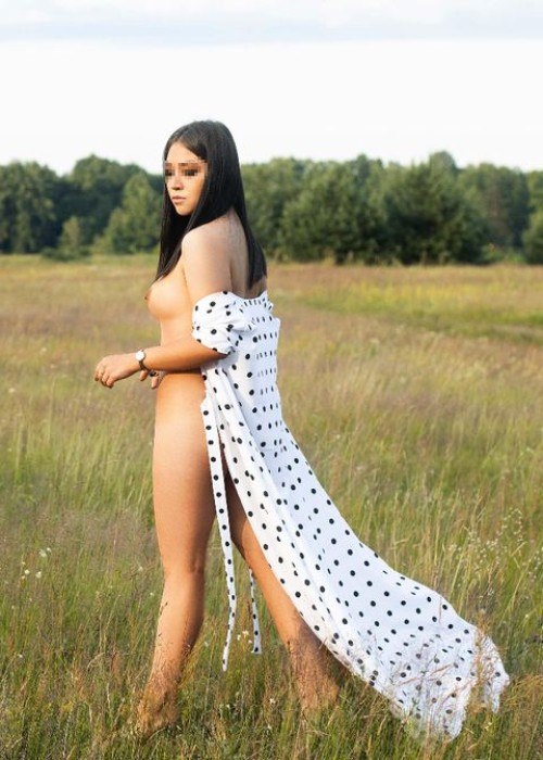 Проститутка Маша Маша