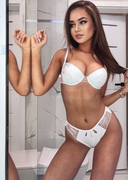 Проститутка Яночка Яночка