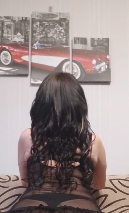 Проститутка Татьяна Татьяна