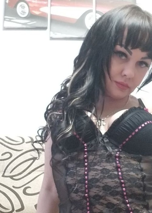 Проститутка Татьяна Татьяна