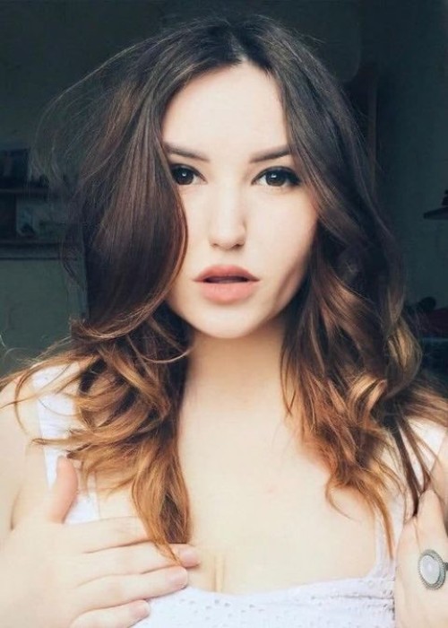 Проститутка Грета Грета